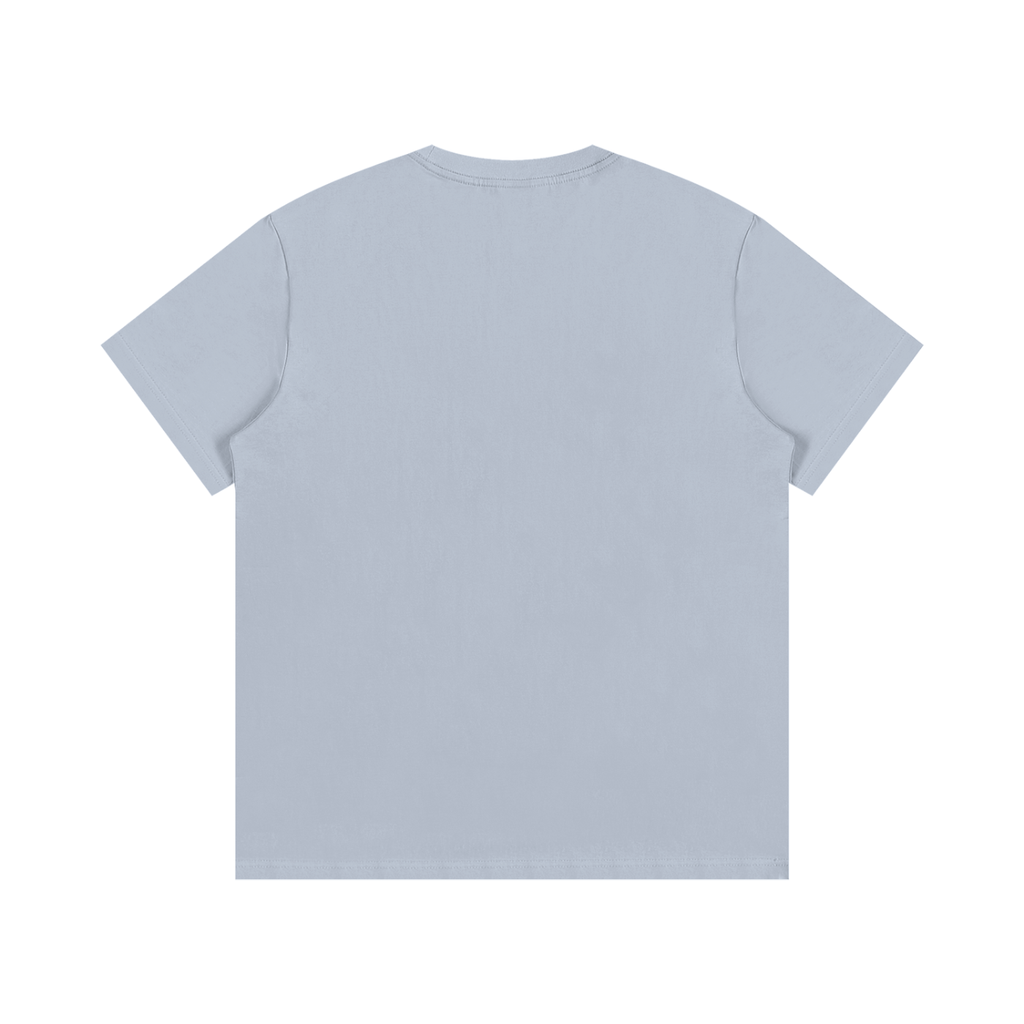 FMR Essential Cotton T-Shirt