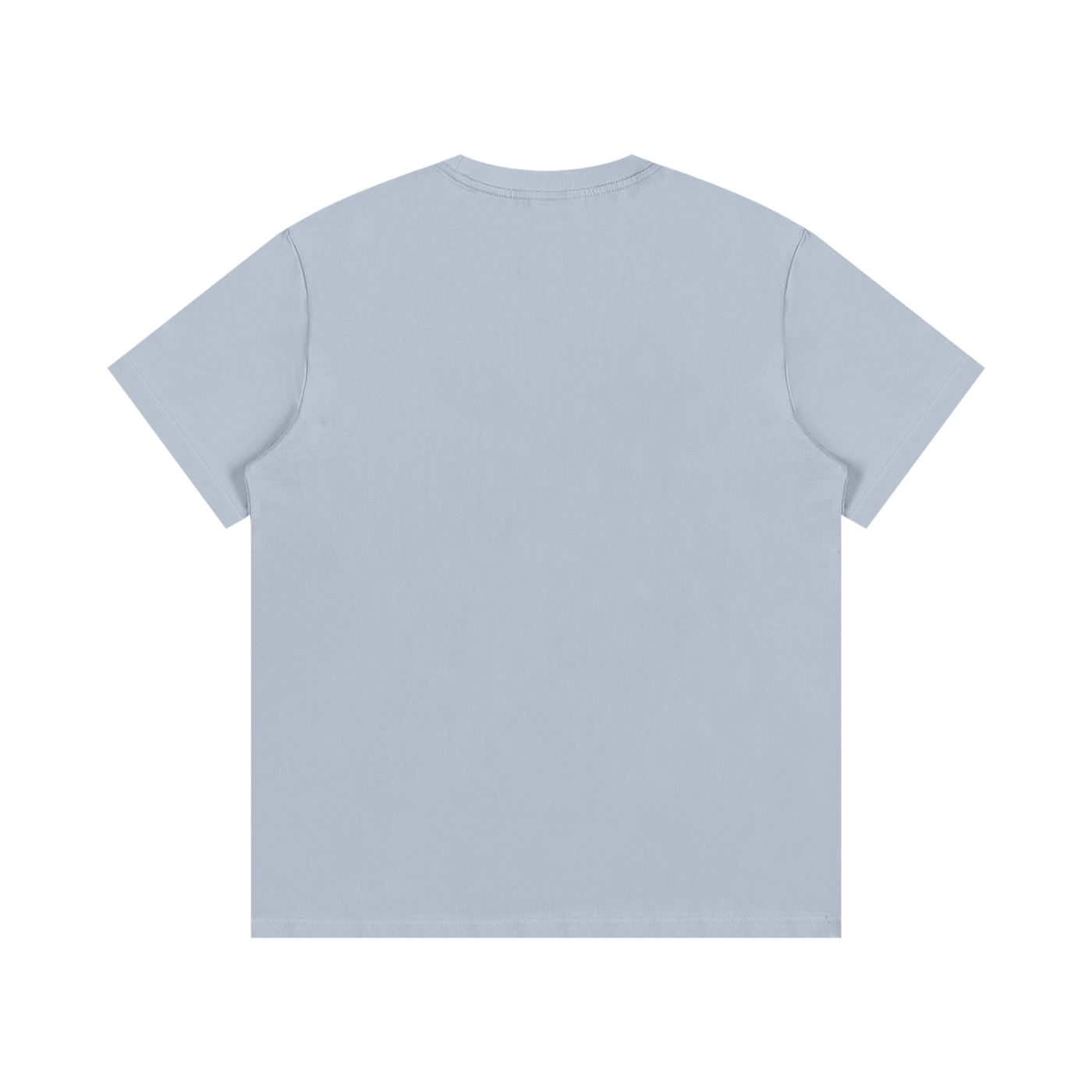 FMR Essential Cotton T-Shirt