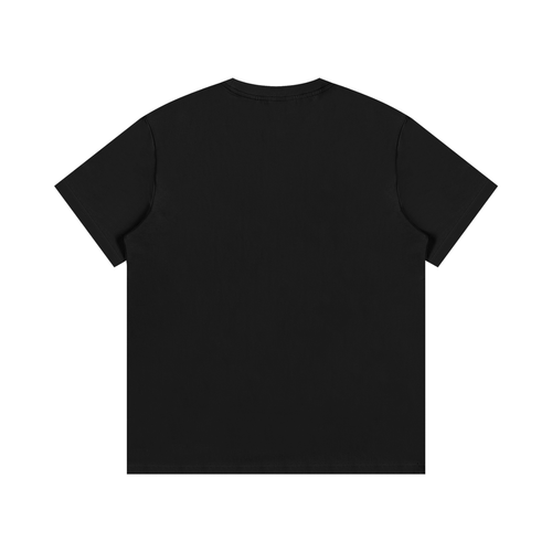 FMR Essential Cotton T-Shirt