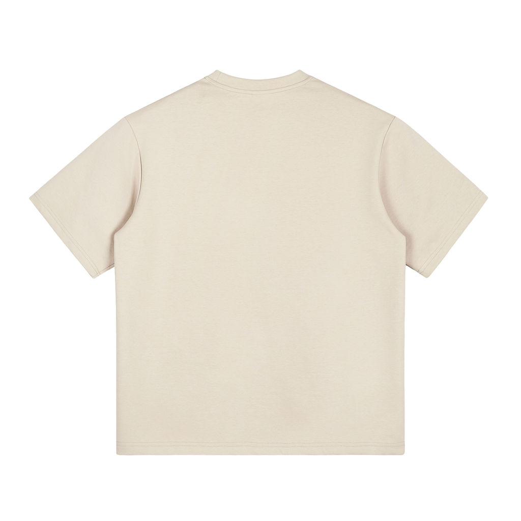 FMR Essential T-Shirt