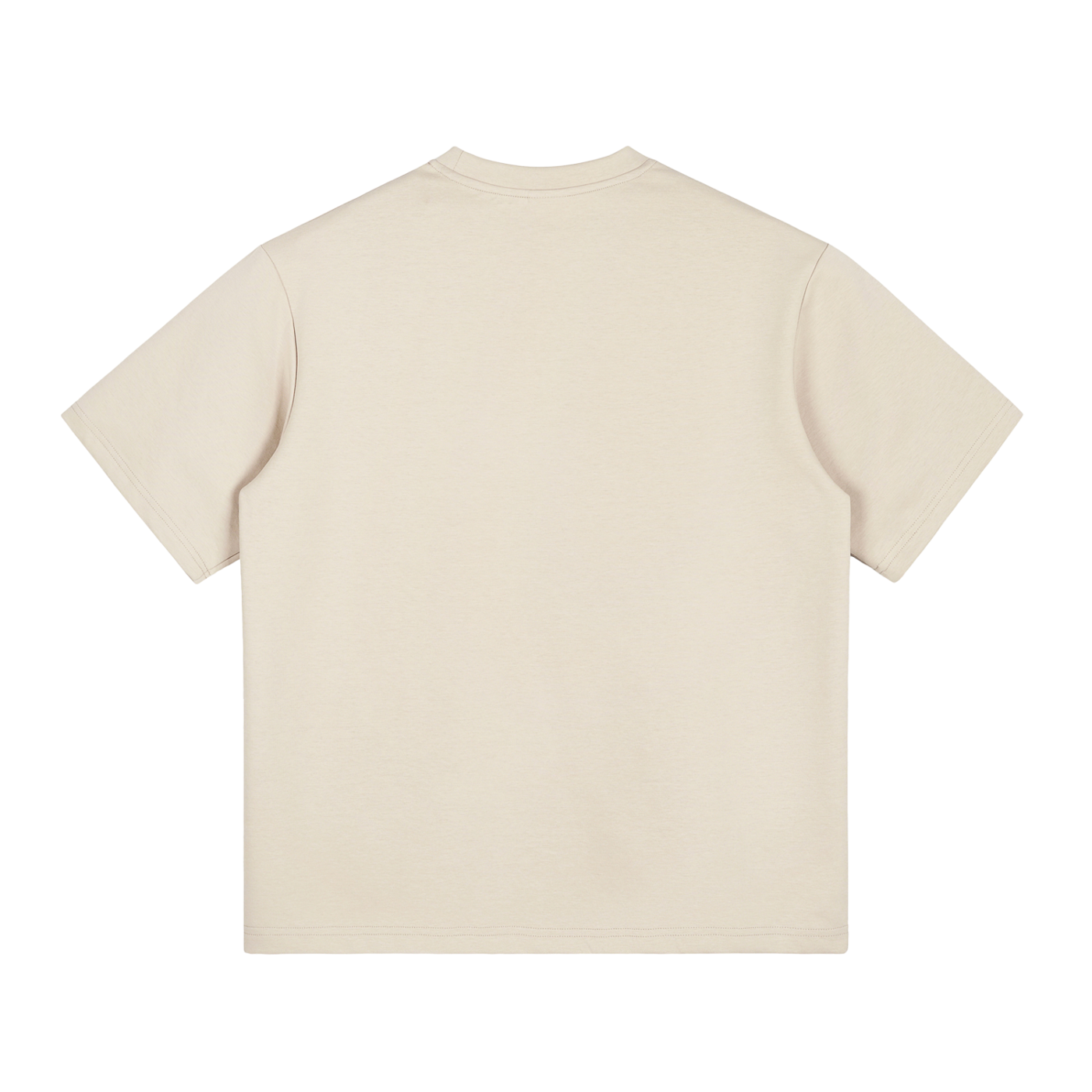 FMR Essential T-Shirt